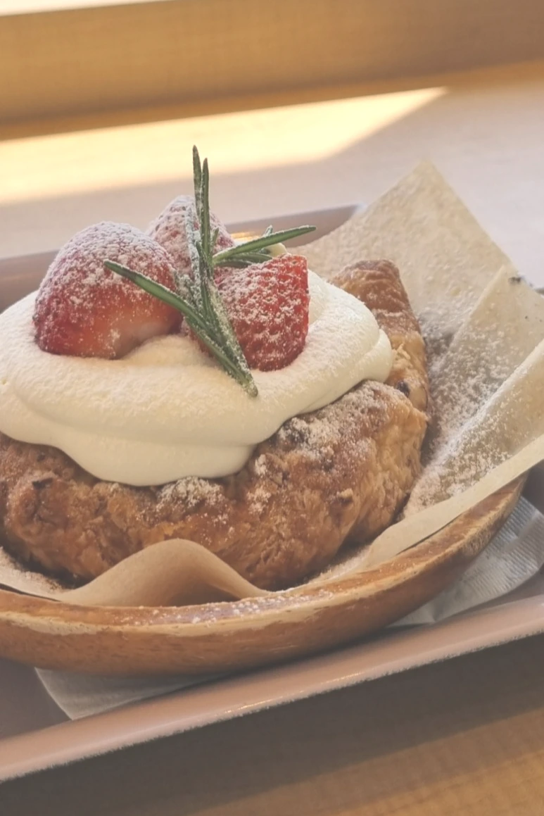 20230627%EF%BC%BF093211.jpg?type=w773