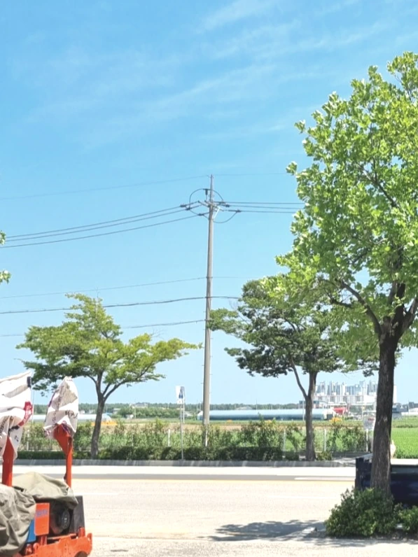 SE-b2af30de-16ed-11ee-a60b-bd74d341316c.jpg?type=w773