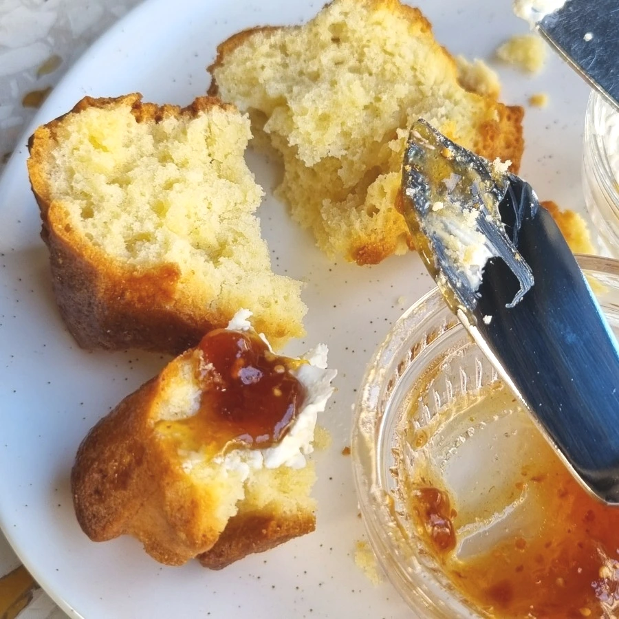 SE-05a12203-86fc-11ed-9be5-49b44573a6c7.jpg?type=w1