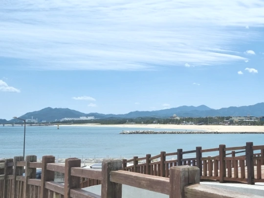 SE-0d32a615-16ec-11ee-a60b-551f72da3b3d.jpg?type=w773