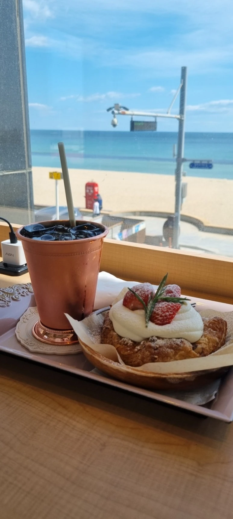 20230627%EF%BC%BF093113.jpg?type=w773