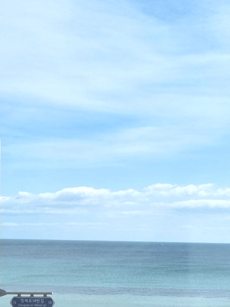 SE-ec913942-16eb-11ee-a60b-67cd049aaf1d.jpg?type=w773