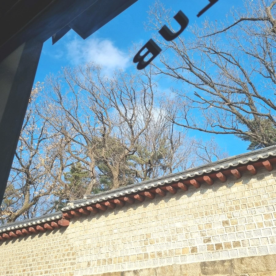 SE-05a12205-86fc-11ed-9be5-1b9325c692d1.jpg?type=w1