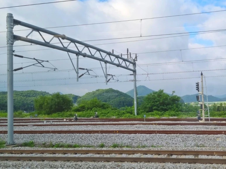 SE-d5ecfad8-16ea-11ee-a065-856eda007590.jpg?type=w773