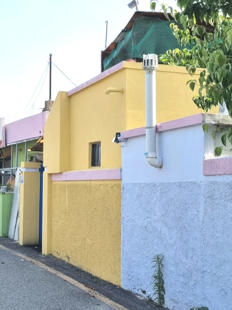 SE-e333d900-16ed-11ee-a60b-ff05dd22c63c.jpg?type=w773