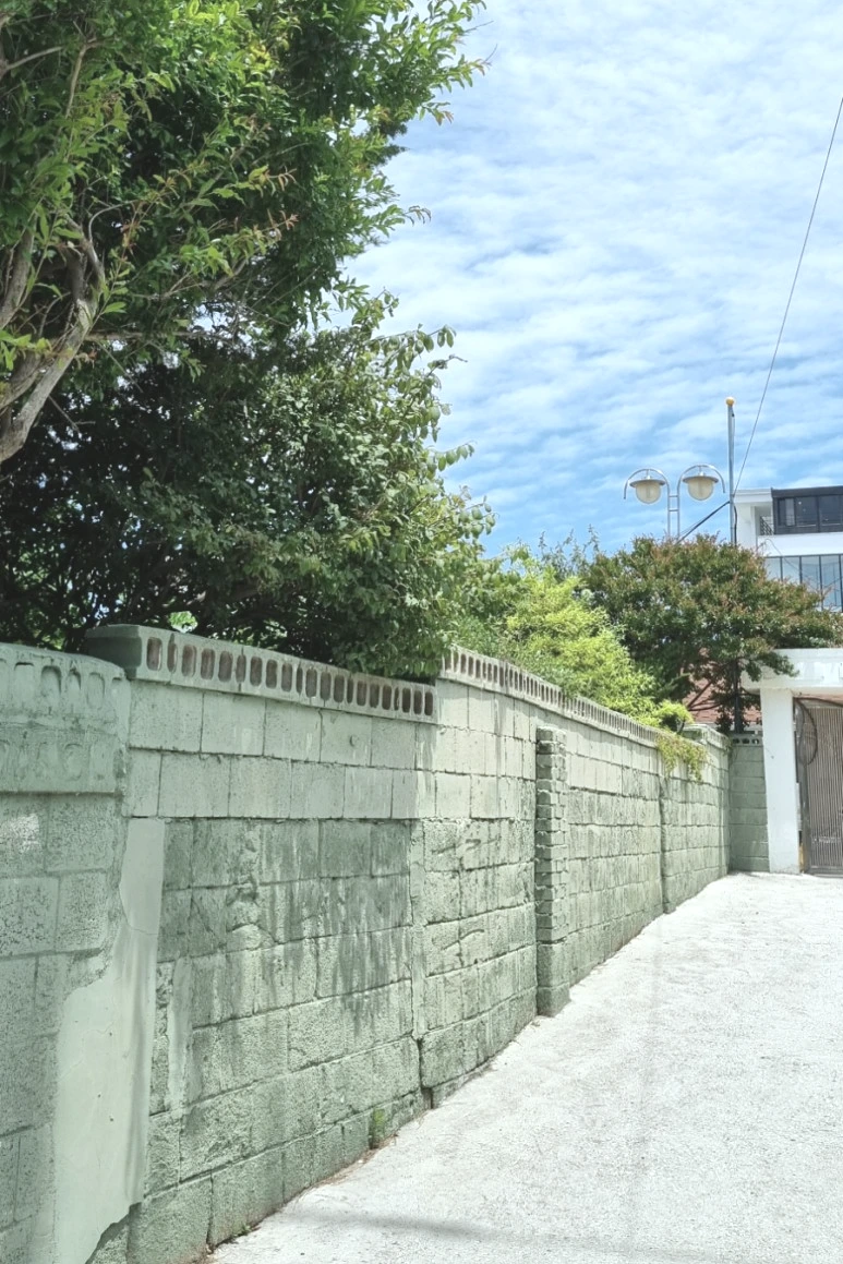 20230627%EF%BC%BF115930.jpg?type=w773