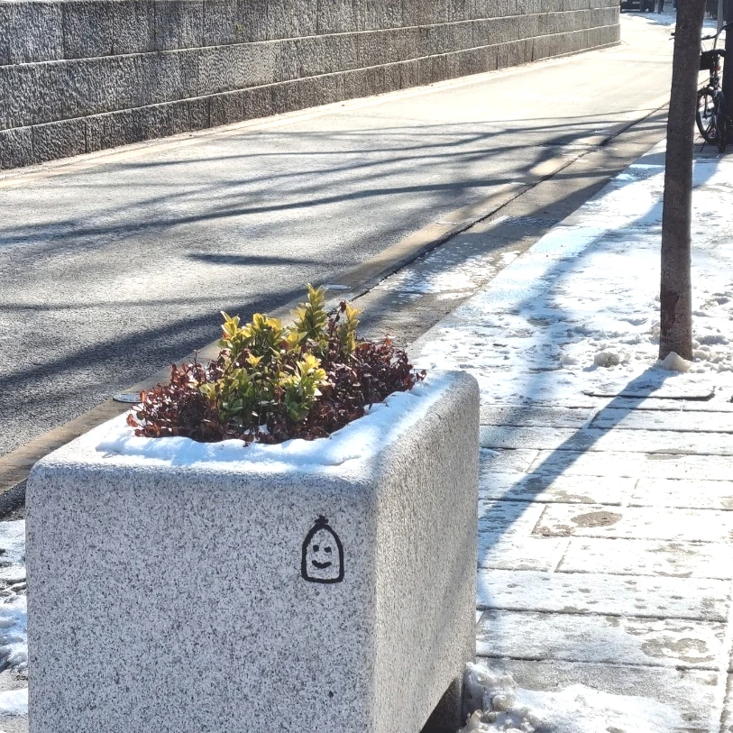 SE-0586bc29-86fc-11ed-9be5-413db56b6937.jpg?type=w1