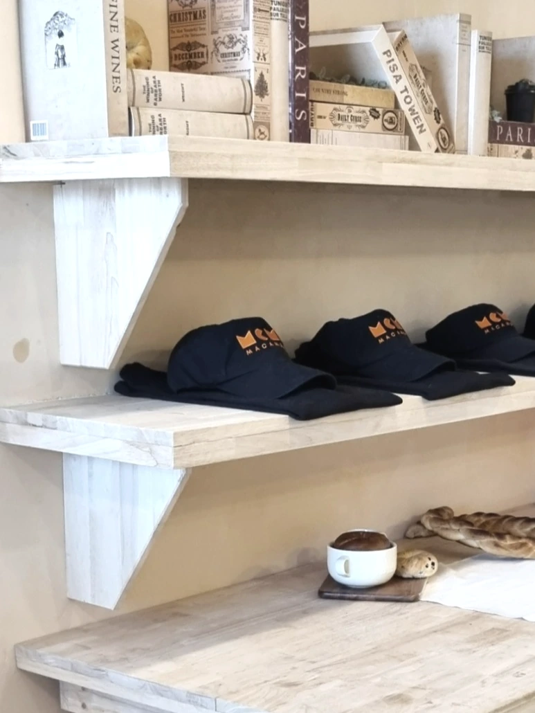 SE-e332796d-16ed-11ee-a60b-f7f86ae9d5d3.jpg?type=w773