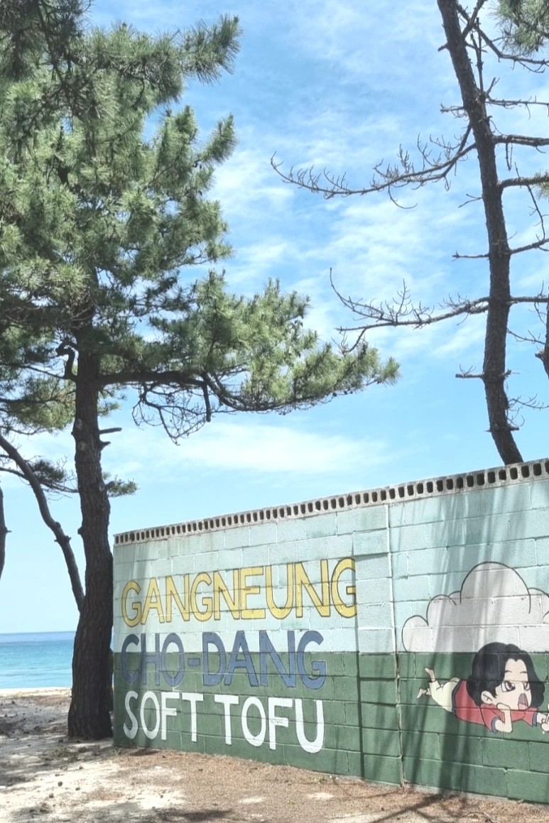 SE-b2acbfdb-16ed-11ee-a60b-45a76feb982c.jpg?type=w773