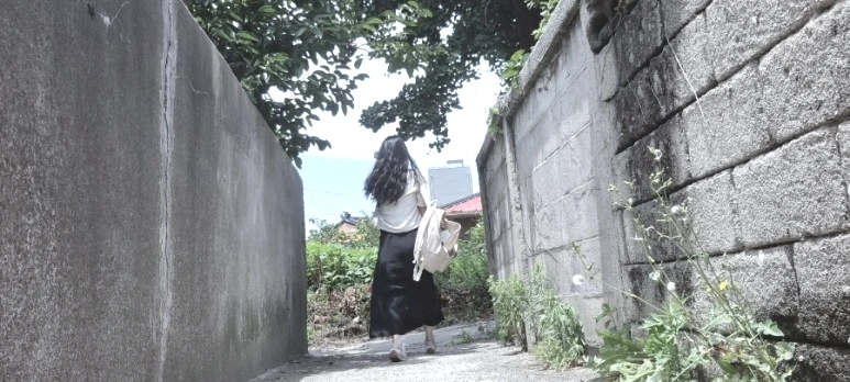 20230627%EF%BC%BF120421.jpg?type=w773