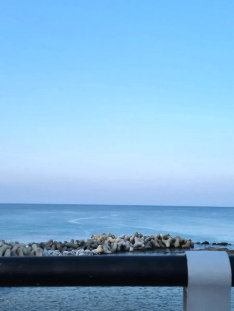 20230627%EF%BC%BF190910.jpg?type=w773