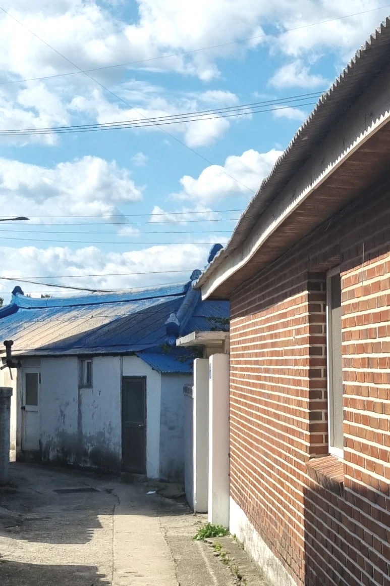 SE-0161b4f3-16eb-11ee-a065-3985fc09c822.jpg?type=w773