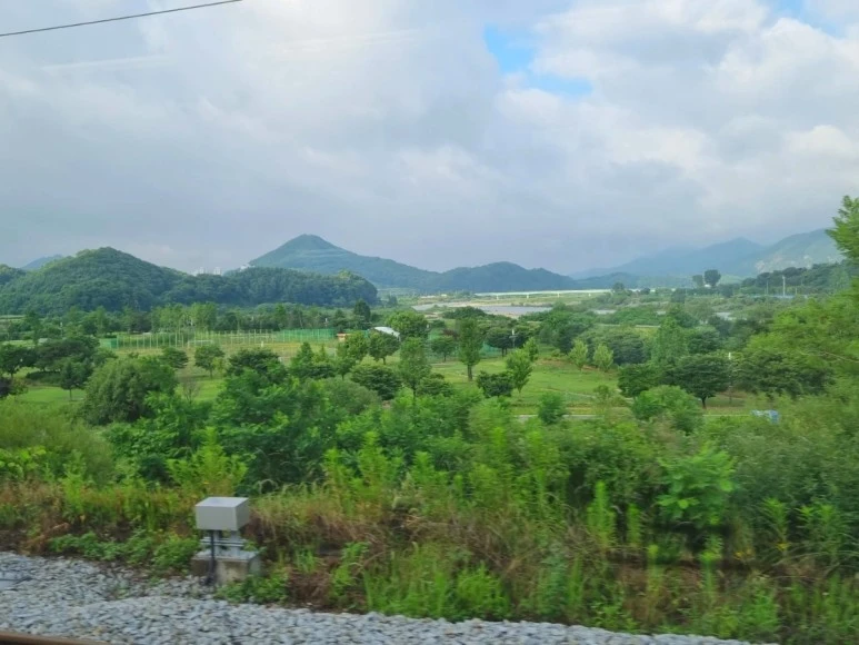 SE-d5ecacb7-16ea-11ee-a065-37427b32e4e4.jpg?type=w773