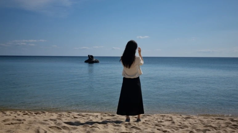 VideoCapture%EF%BC%BF20230627%EF%BC%8D100957.jpg?type=w773