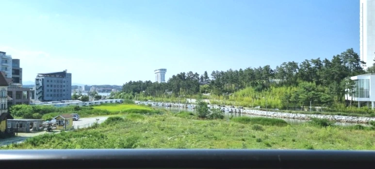 SE-c846fe5f-16ed-11ee-a60b-edc4ddcdf274.jpg?type=w773