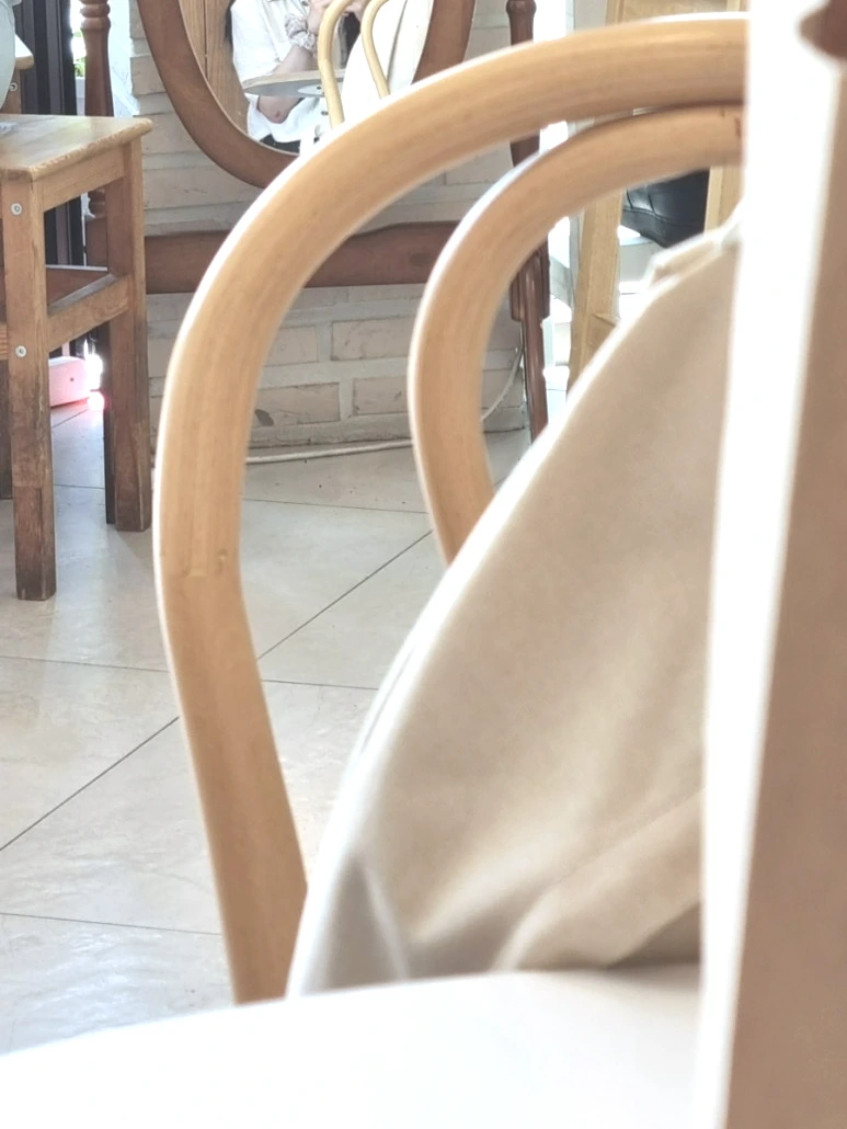 SE-b2b52456-16ed-11ee-a60b-0b7f29917adf.jpg?type=w773