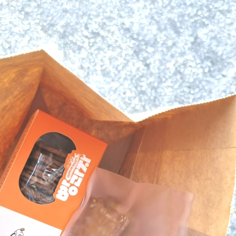 SE-b2afa60f-16ed-11ee-a60b-ef3f0000122e.jpg?type=w773