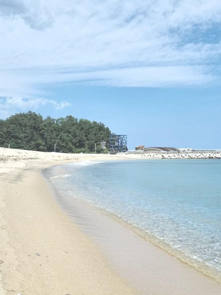 SE-0d3b31a6-16ec-11ee-a60b-45f314d9c556.jpg?type=w773