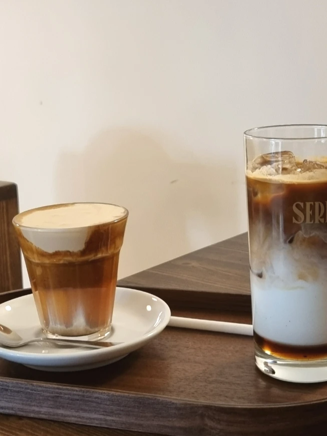 20240101%EF%BC%BF085533.jpg?type=w1