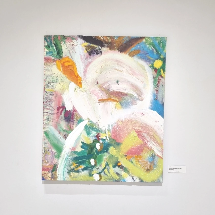 SE-05685eb1-86fc-11ed-9be5-f1d2a75b0592.jpg?type=w1