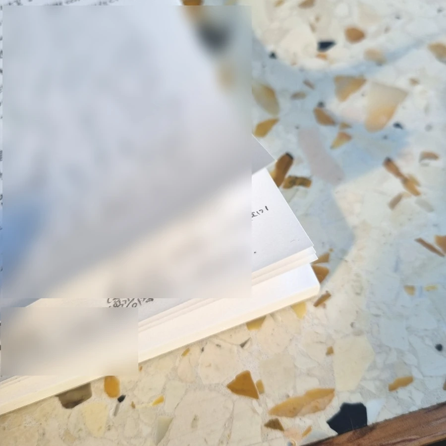 SE-05a14919-86fc-11ed-9be5-5d6bbdf542b3.jpg?type=w1