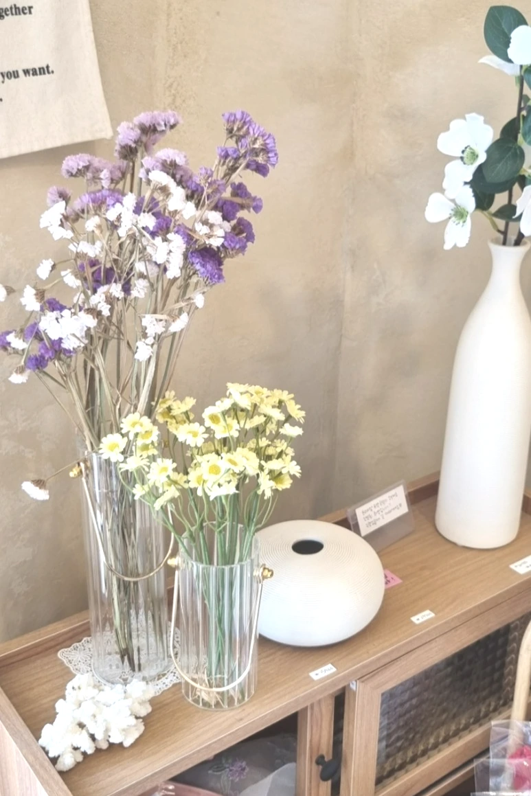 SE-92a486c7-16ed-11ee-a60b-cb09012aeee0.jpg?type=w773