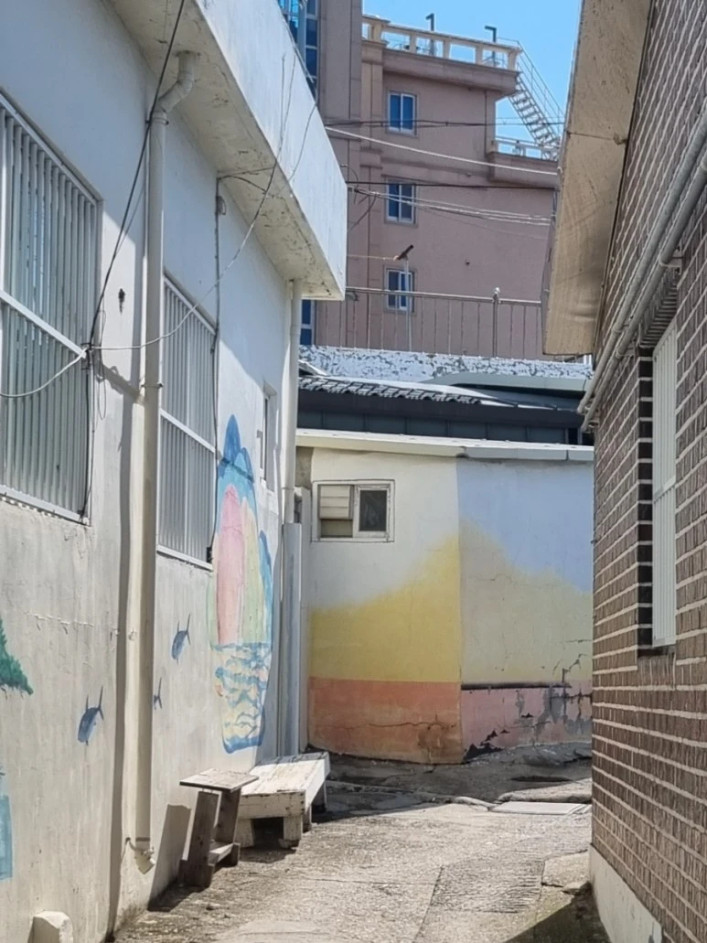 SE-01613fc2-16eb-11ee-a065-b16c65c0cde8.jpg?type=w773