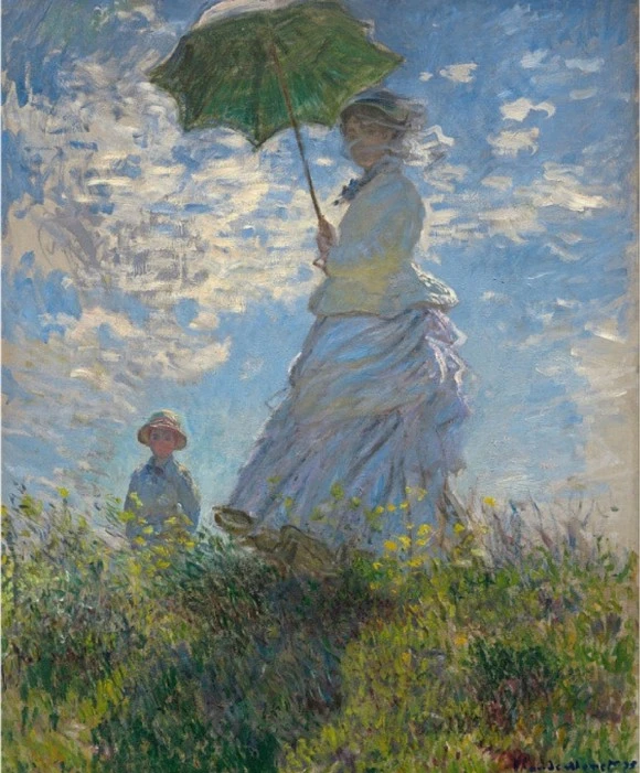 1639906786589.jpg?type=w580