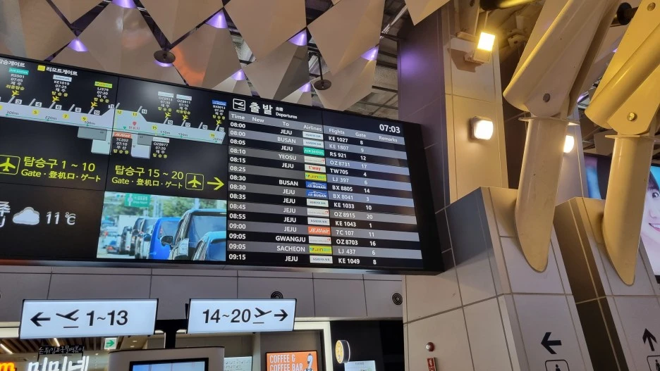 20221207_070316.jpg?type=w1