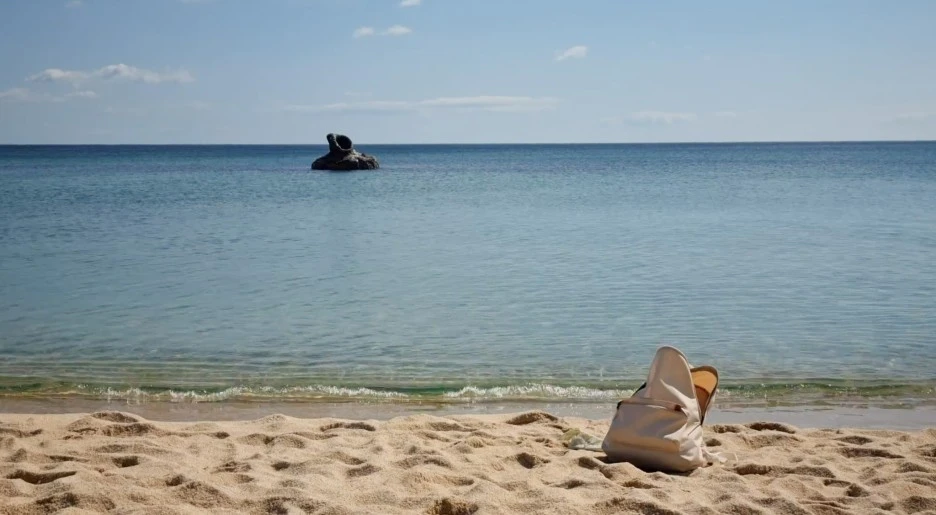 %EC%95%88%EB%AA%A9%ED%95%B4%EB%B3%80_%EA%B0%80%EB%B0%A9.jpg?type=w1