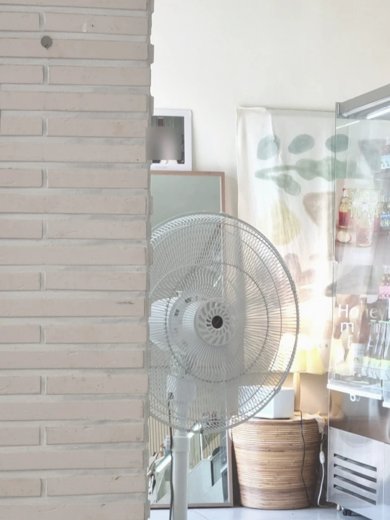 SE-b2b57277-16ed-11ee-a60b-c7582aea32b4.jpg?type=w773