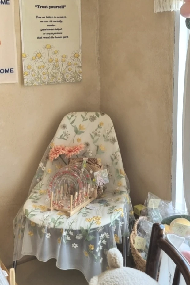 SE-92a4fbf8-16ed-11ee-a60b-63bc09bcb000.jpg?type=w773