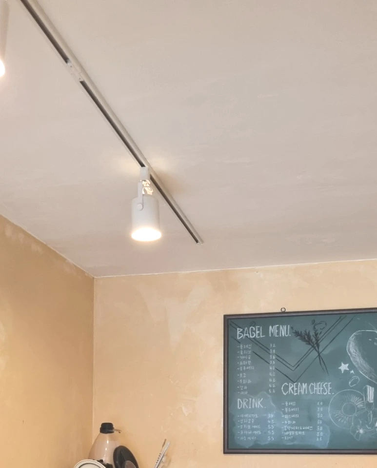 SE-e33119db-16ed-11ee-a60b-3df8bbd82c15.jpg?type=w773