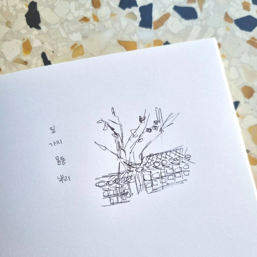 SE-05a12208-86fc-11ed-9be5-2defb531999a.jpg?type=w1