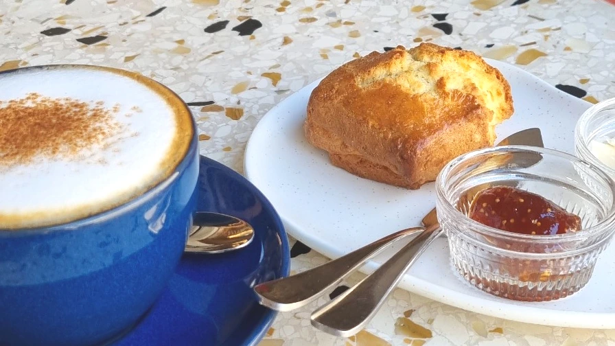 SE-0586bc2c-86fc-11ed-9be5-037f9c932306.jpg?type=w1