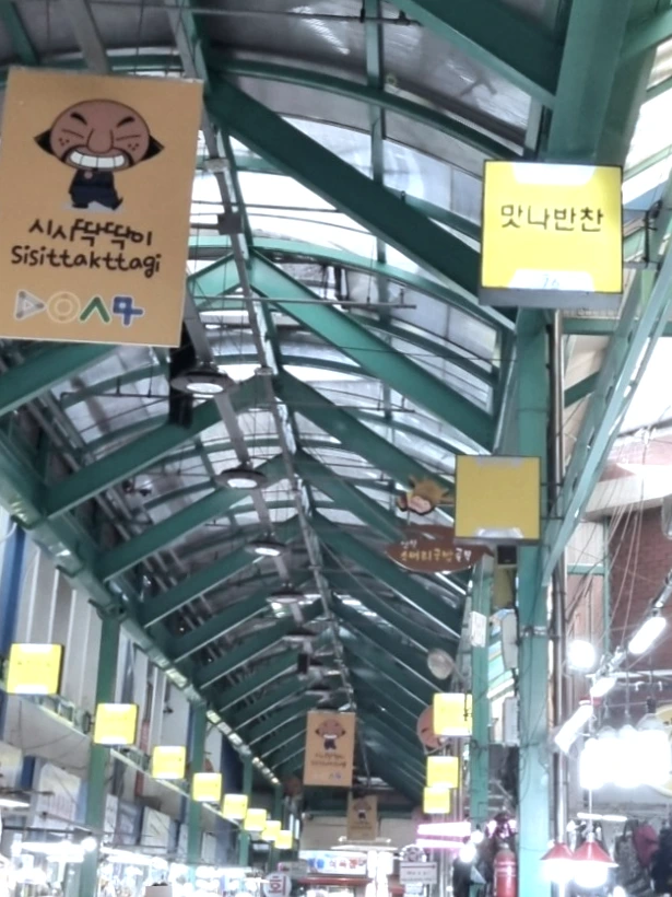 SE-e336e643-16ed-11ee-a60b-5ba4a00d954b.jpg?type=w773