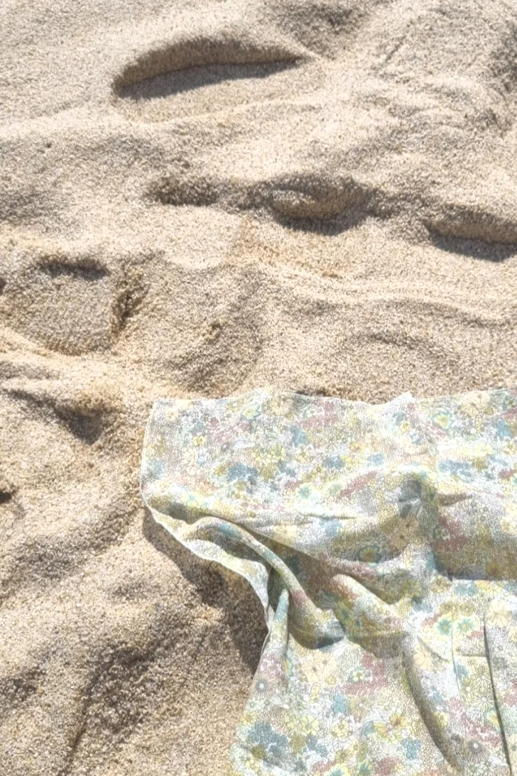 20230627%EF%BC%BF085814.jpg?type=w773