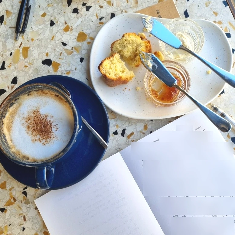 SE-05a12204-86fc-11ed-9be5-030c85ad1e9f.jpg?type=w1