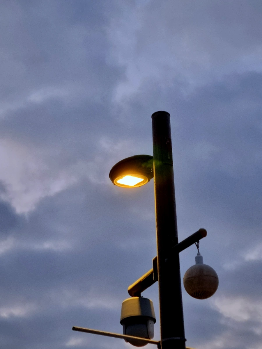 20240101%EF%BC%BF073414.jpg?type=w1