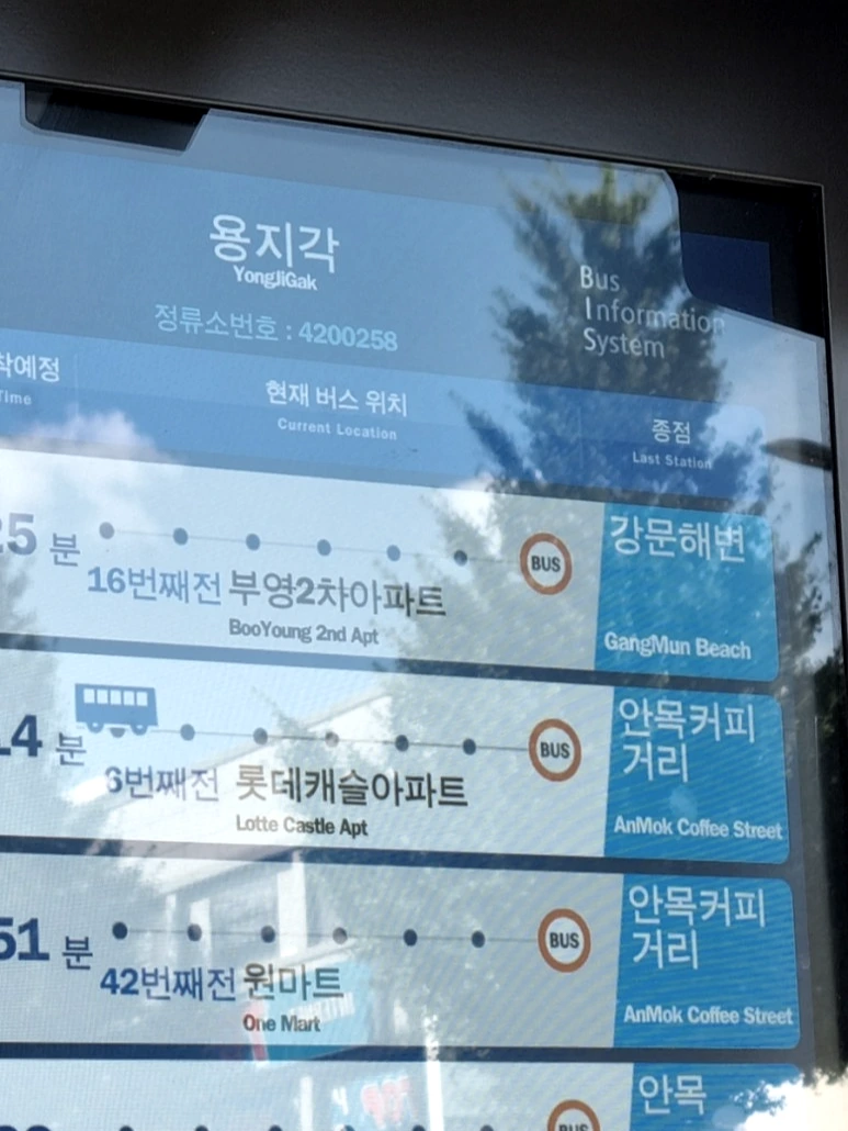 20230627%EF%BC%BF083008.jpg?type=w773