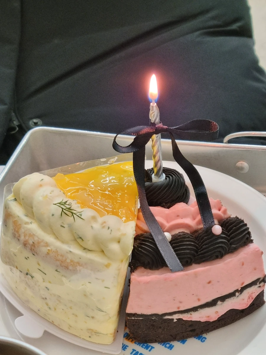 20240107%EF%BC%BF183906.jpg?type=w1