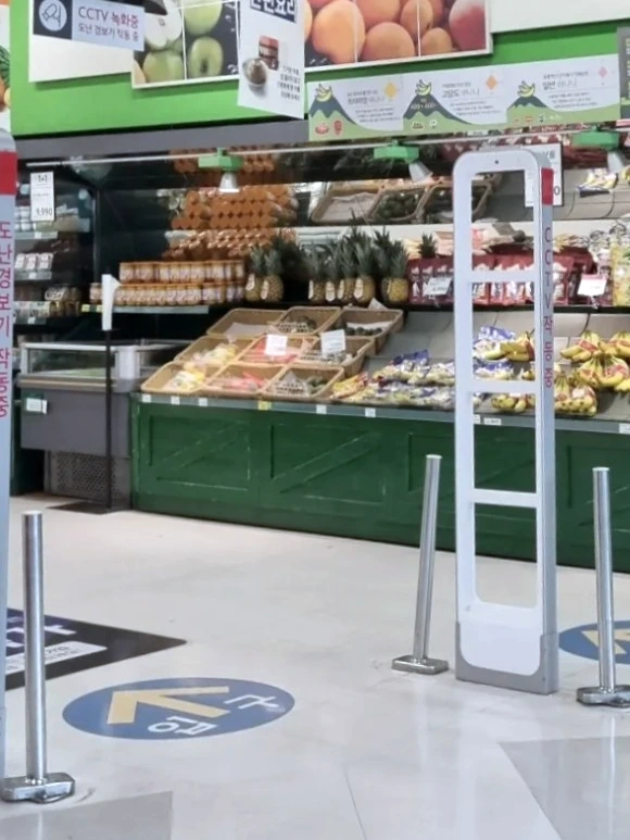 SE-7ab170b1-16fd-11ee-be0b-a9fd3962e35b.jpg?type=w773