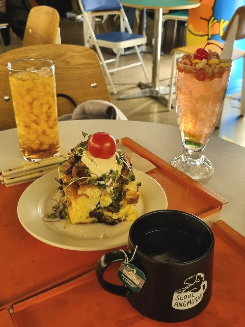 20240107%EF%BC%BF202156.jpg?type=w1