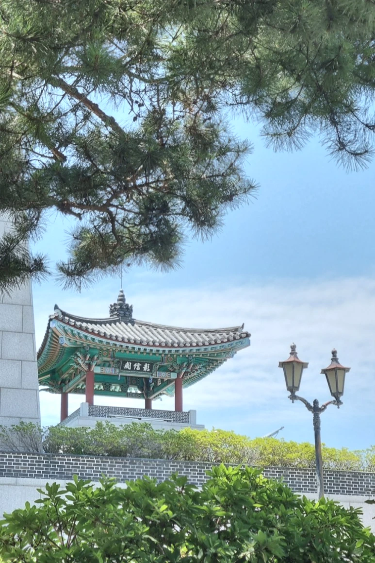 20230627%EF%BC%BF131618.jpg?type=w773