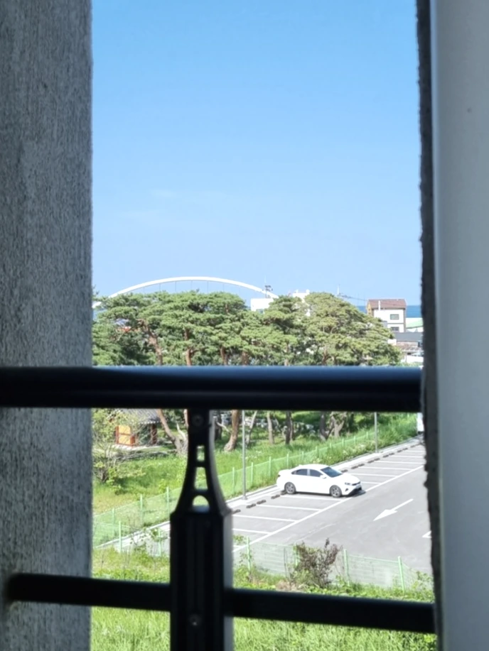 20230627%EF%BC%BF153843.jpg?type=w773