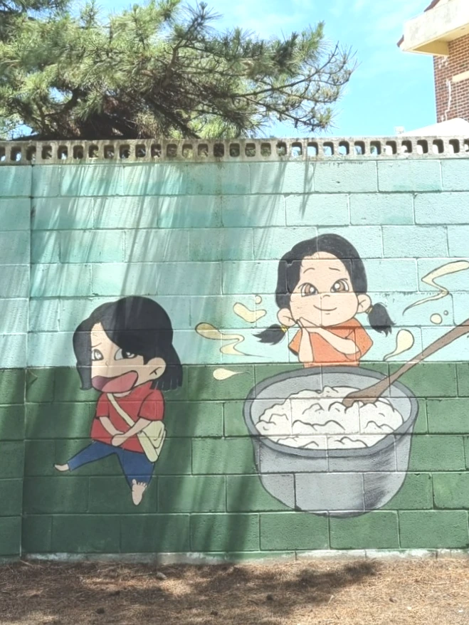 SE-b2ad832c-16ed-11ee-a60b-e99588e7bdad.jpg?type=w773