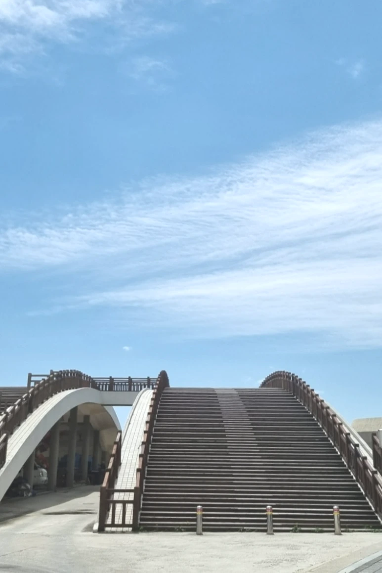 SE-0d30d152-16ec-11ee-a60b-29bbe1bc70d4.jpg?type=w773