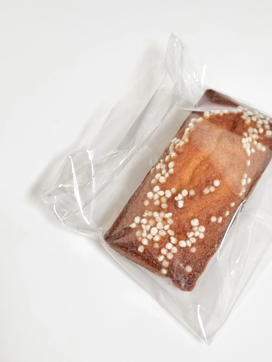 20240106%EF%BC%BF222744.jpg?type=w1