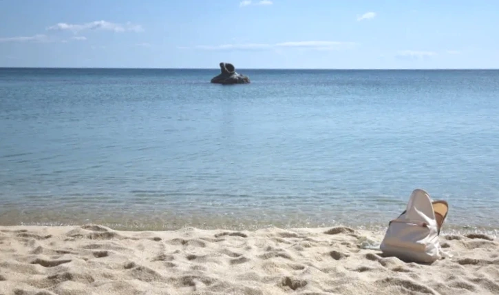 SE-016c1545-16eb-11ee-a065-179be01bdf51.jpg?type=w773