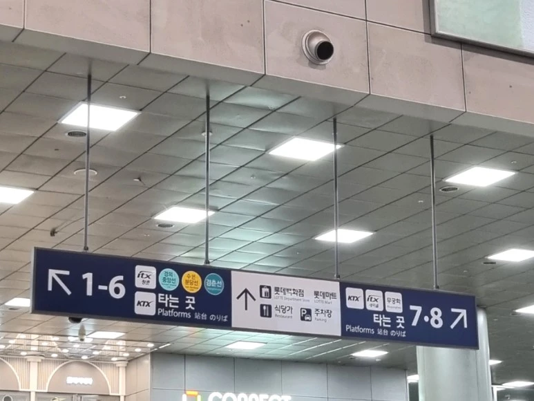 SE-d5eb7434-16ea-11ee-a065-8319b714a08b.jpg?type=w773